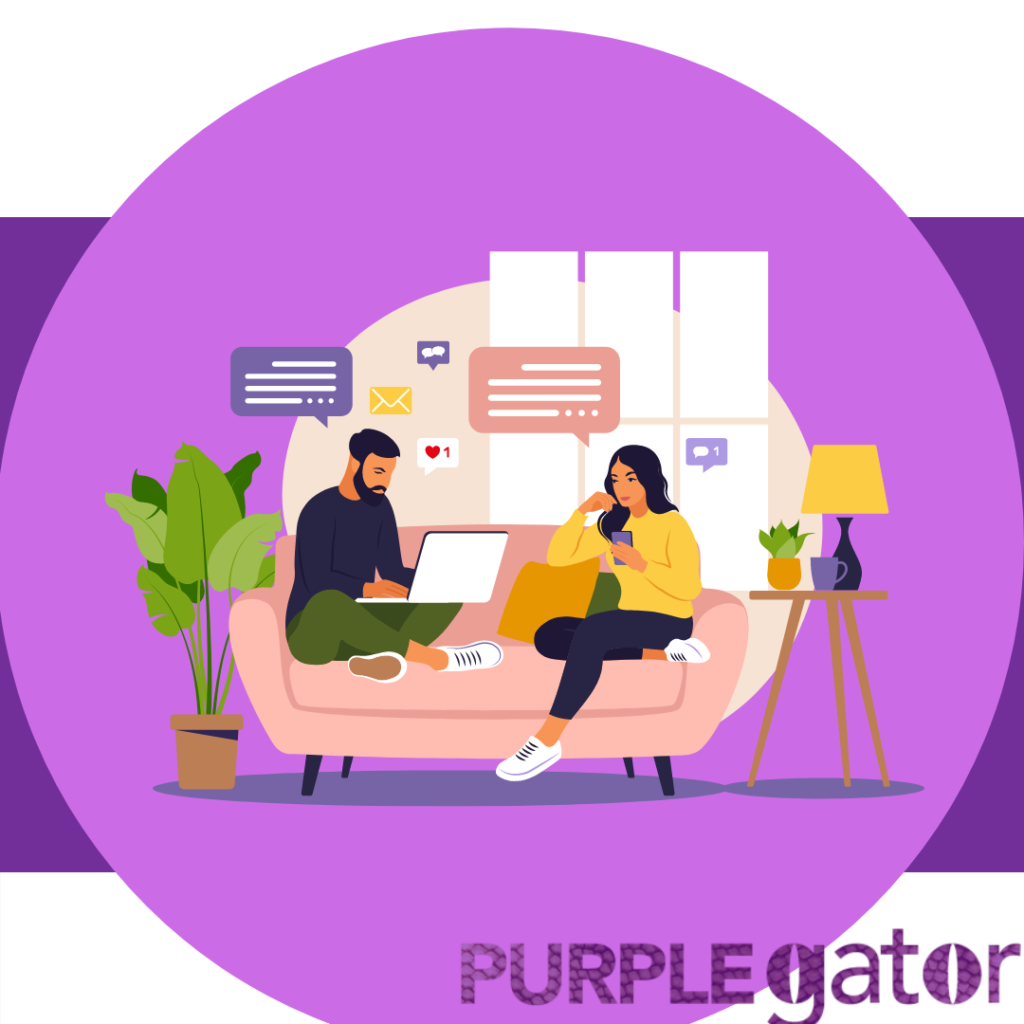 2021-Purplegator-Business-Presentation-3-1024x1024