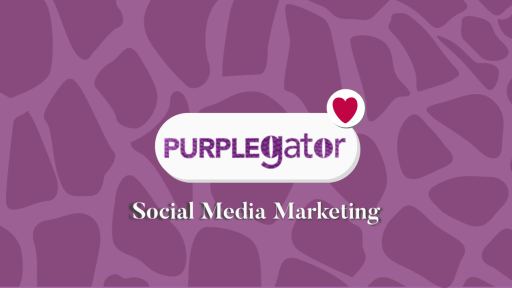 Purplegator-Social-Media-1024x576