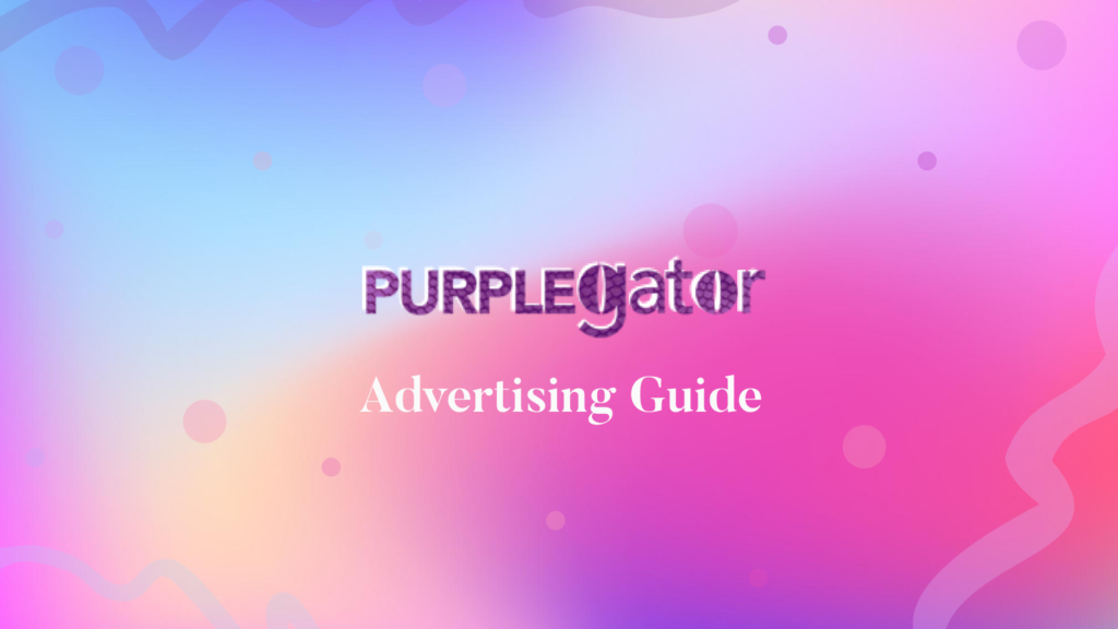 Reddit_advertising-Purplegator-1-1024x576