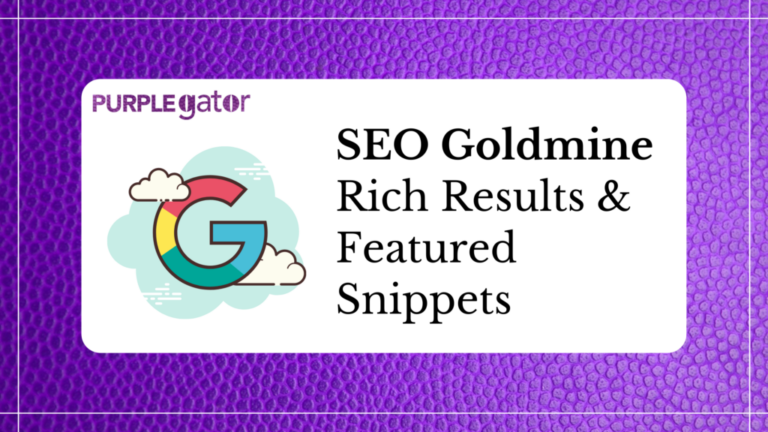 SEO-Goldmine-Googles-Rich-Results-Featured-Snippets-1024x576