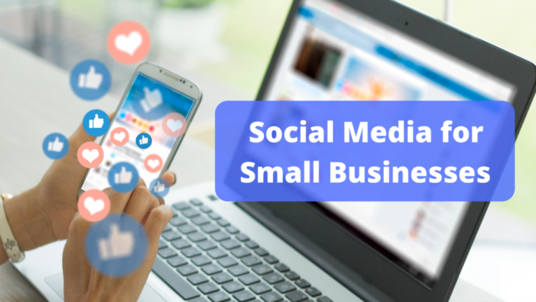 Social-Media-for-Small-Businesses-1024x576