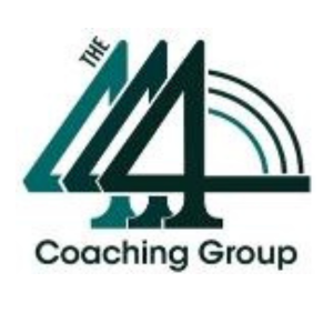 444 Coaching Group