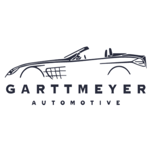 Garttmeyer Automotive