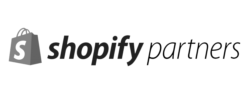 shopify partners-1