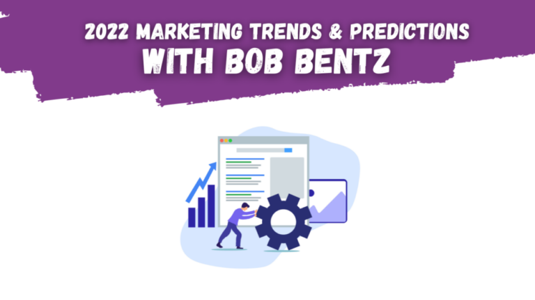 2022-Marketing-Trends-980x551