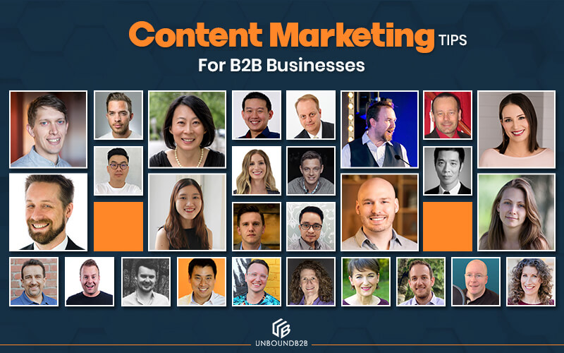 Feature-Image-Content-marketing-tips-for-b2b-Businesses-1