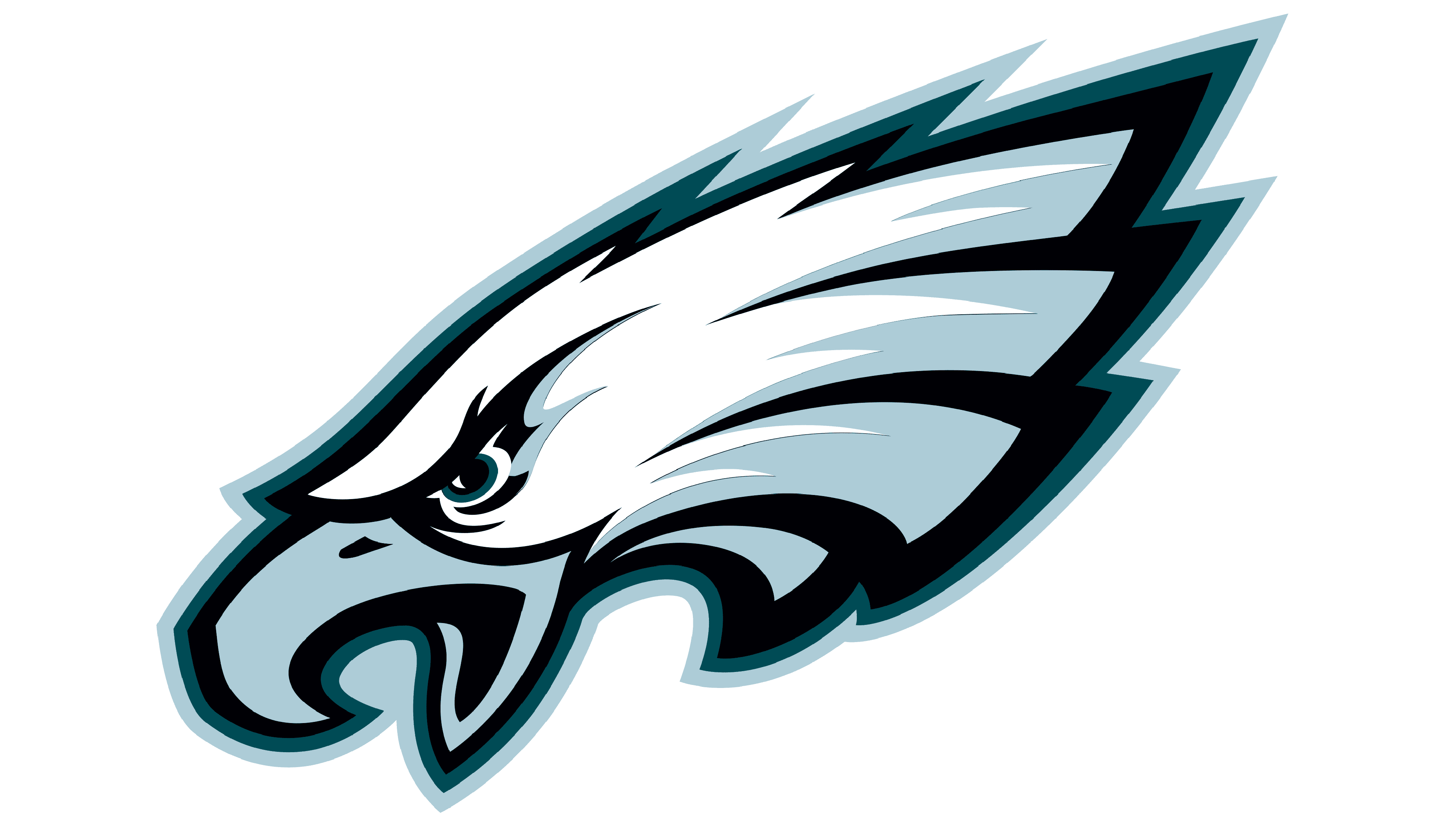 Philadelphia-Eagles-Logo