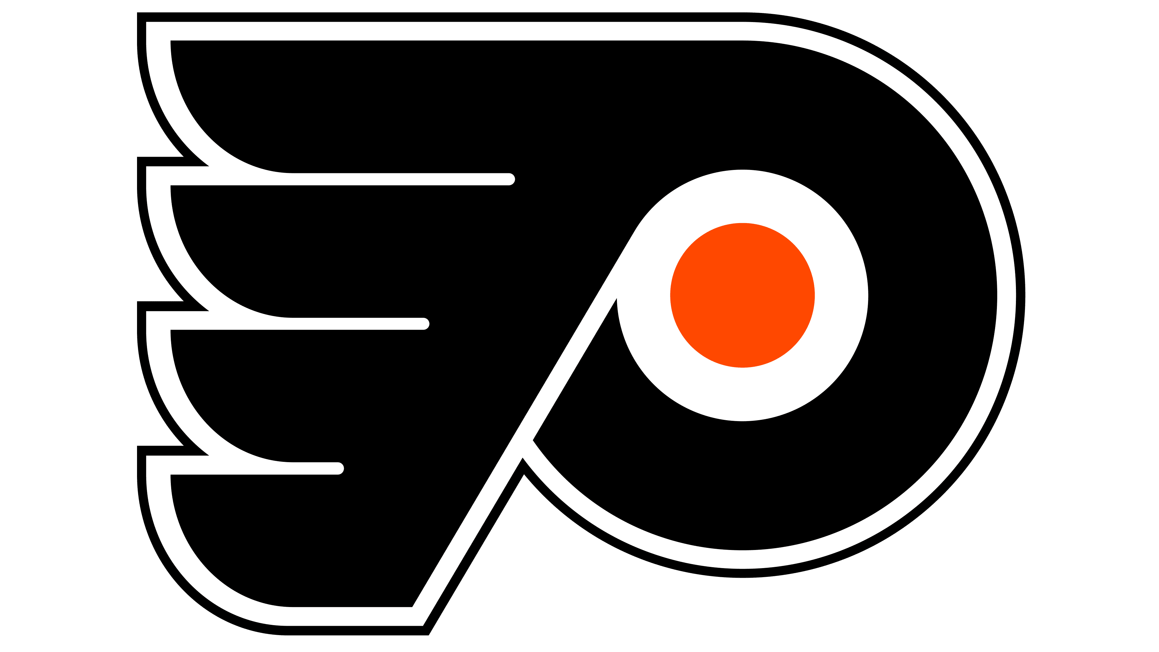 Philadelphia-Flyers-logo