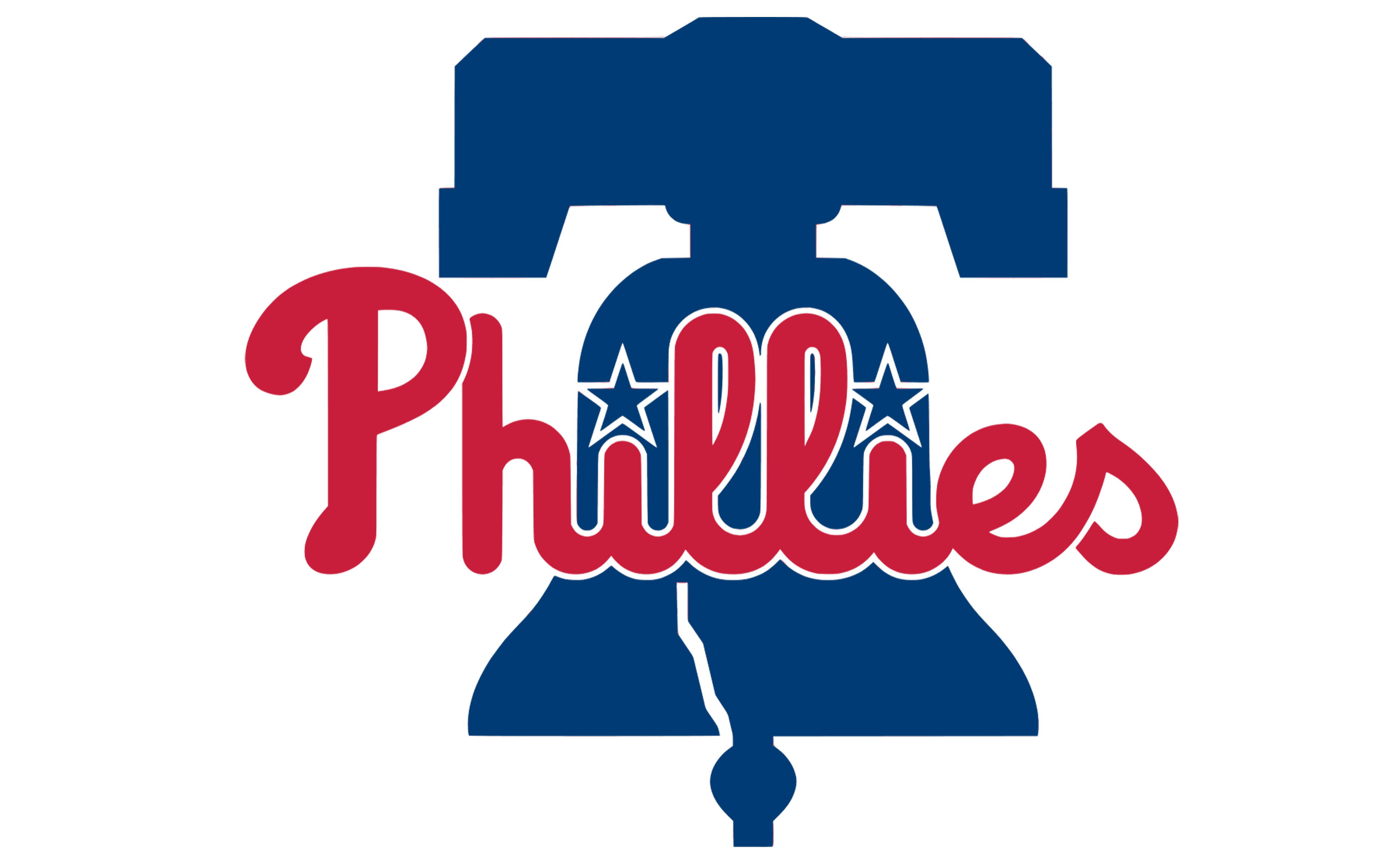 Philadelphia-Phillies-Logo