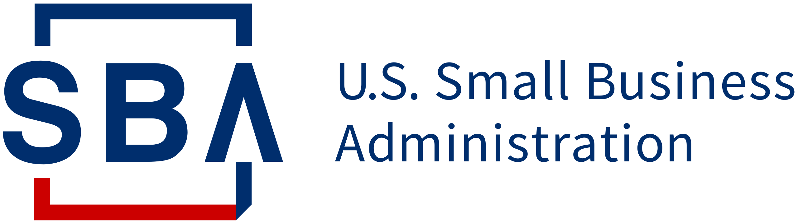 2560px-U.S._Small_Business_Administration_logo