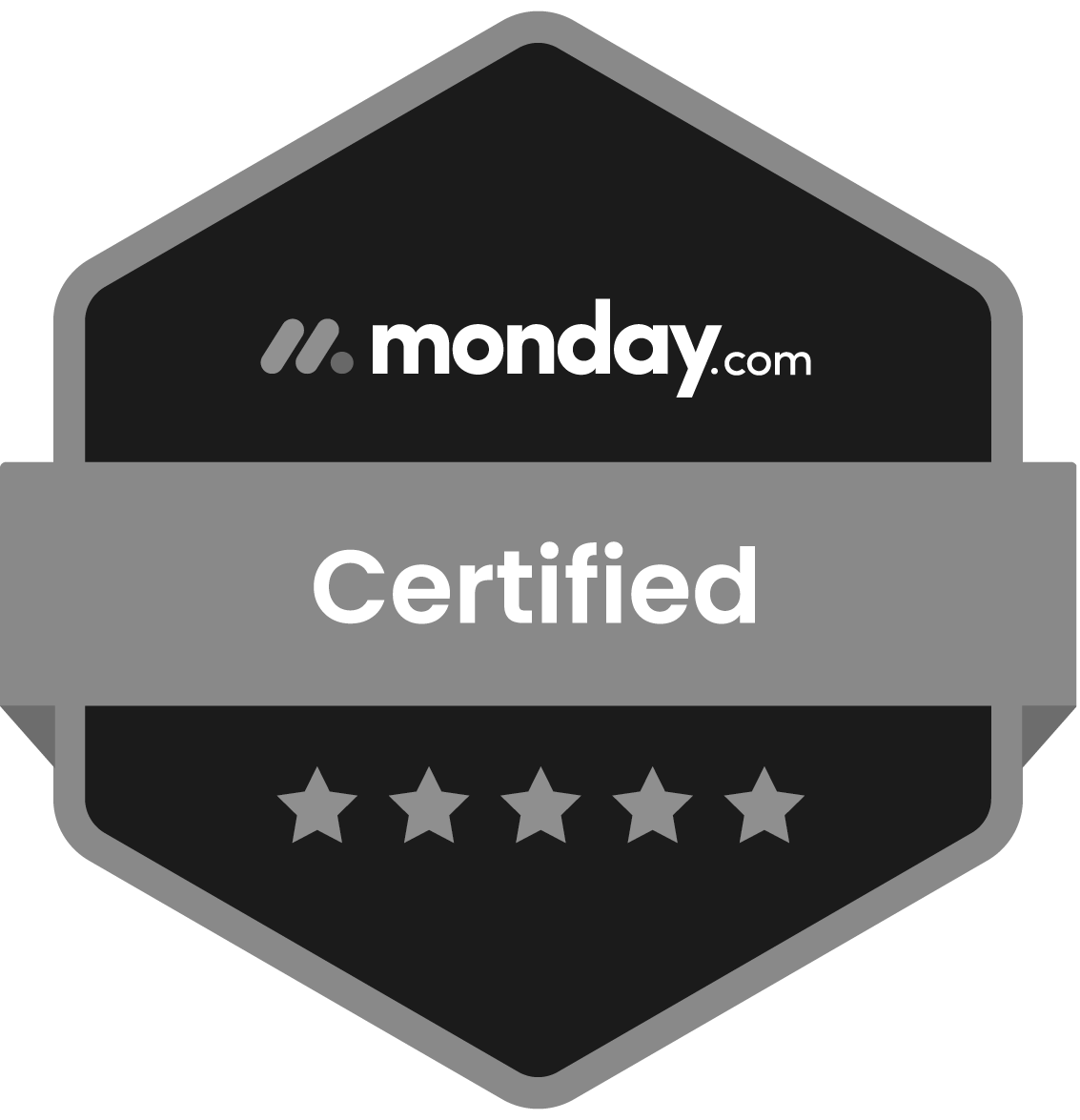 Certification-badge-2