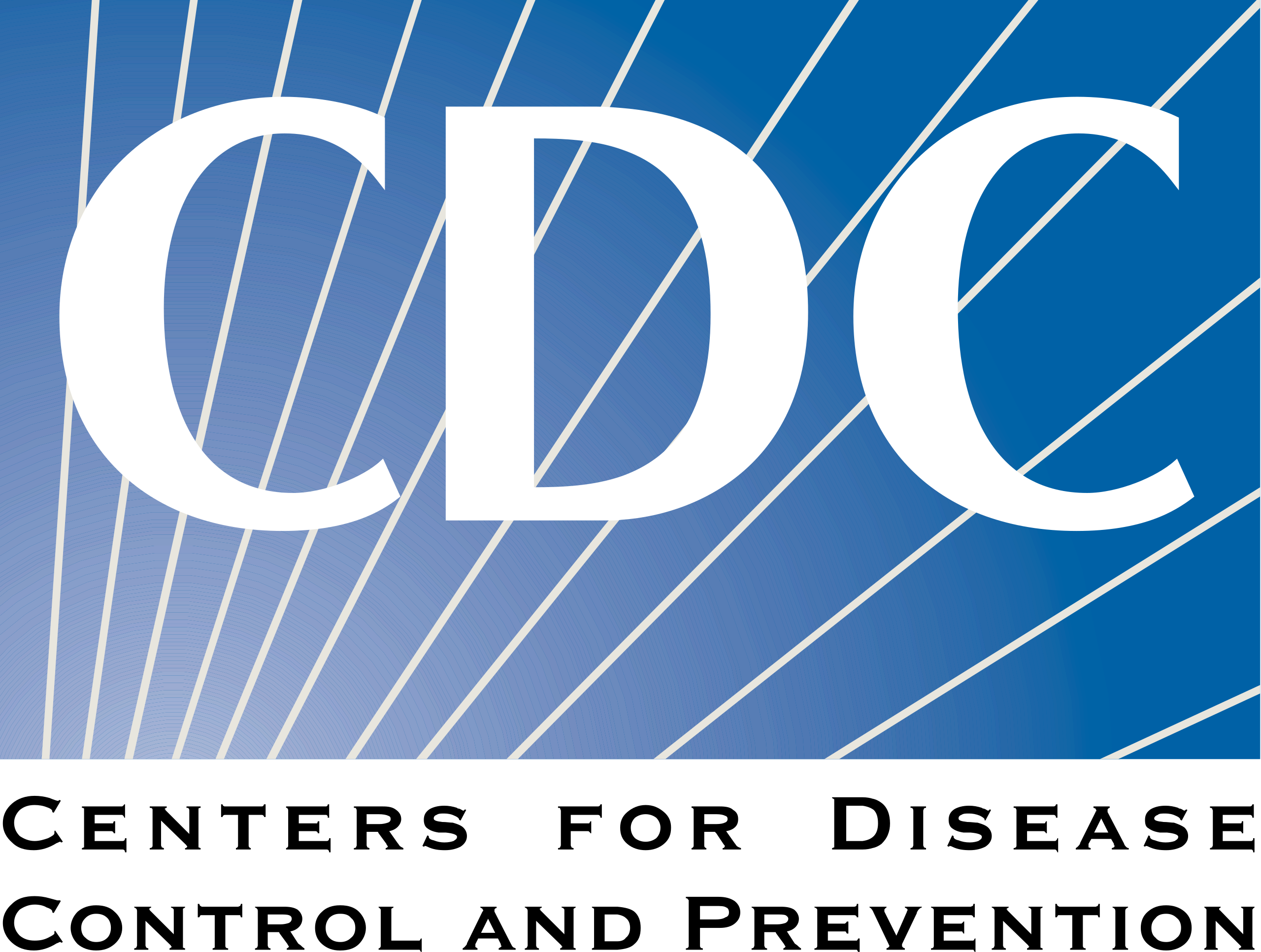US_CDC_logo
