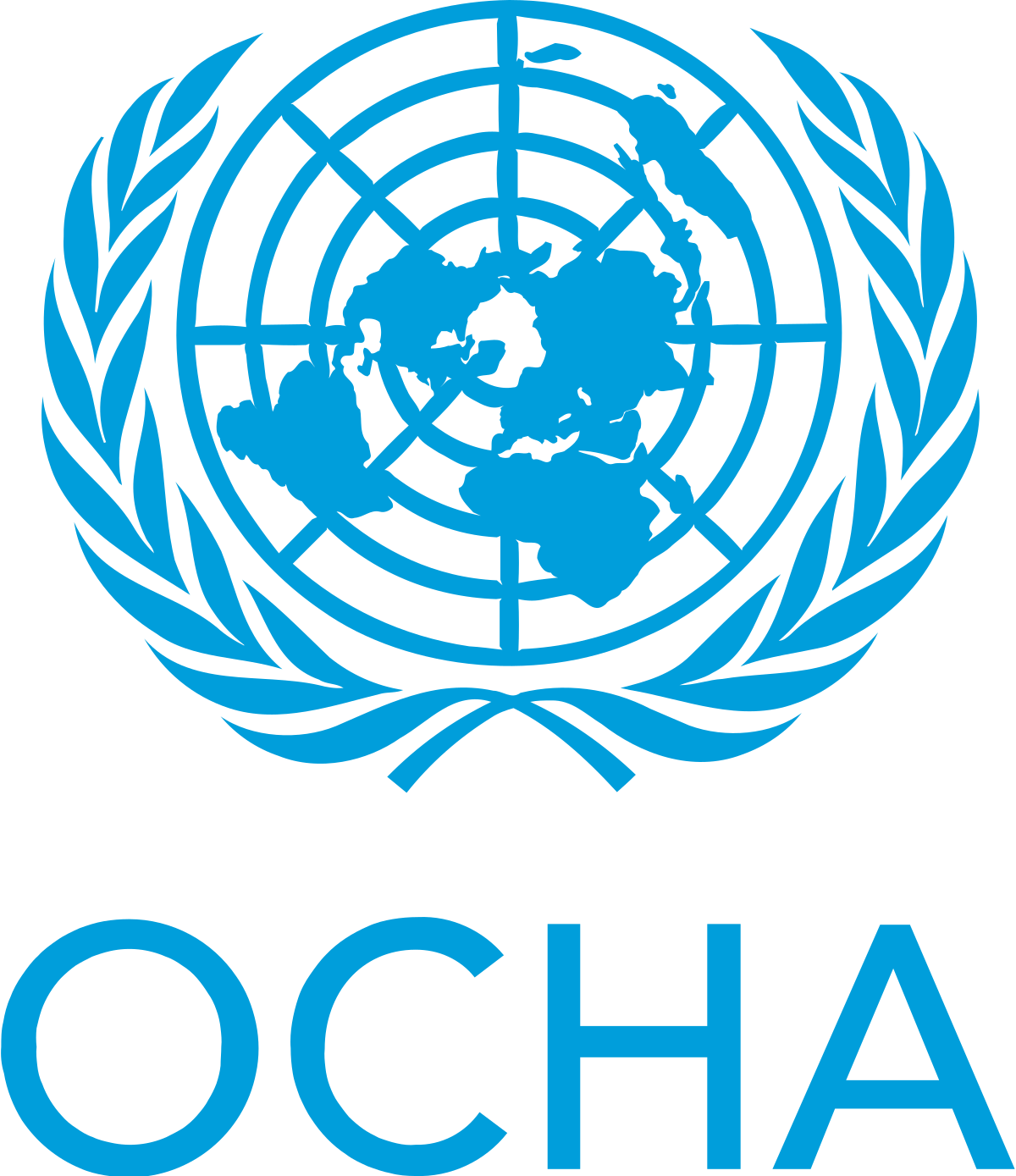 United_Nations_Office_for_the_Coordination_of_Humanitarian_Affairs_Logo