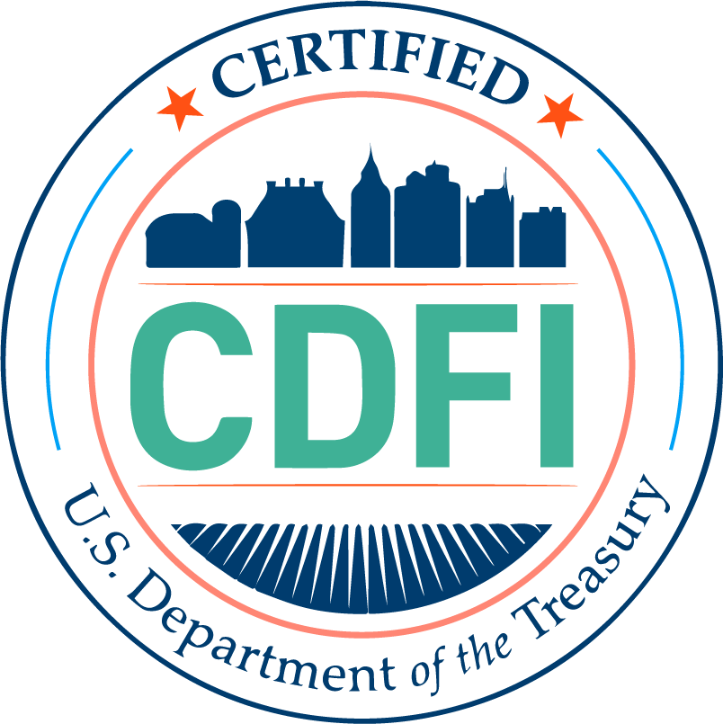 cdfi-badge