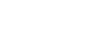 gallagher white logo