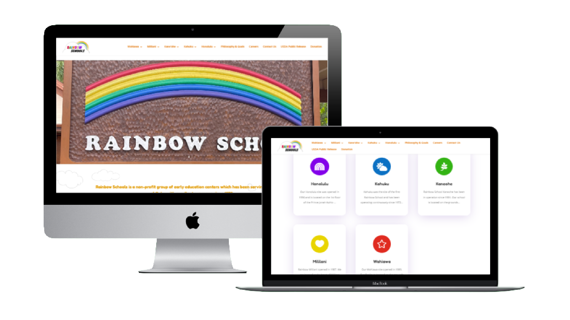 education_rainbow-schools