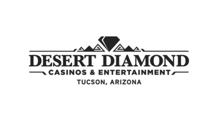 desert diamond