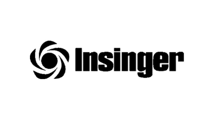 insinger