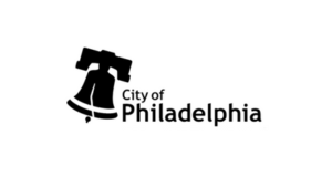 philly