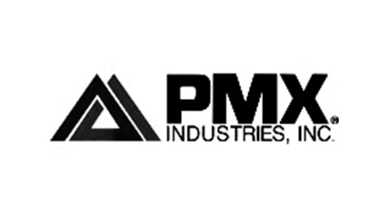 pmx industries