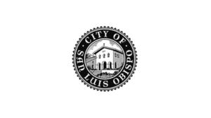 san luis