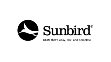 sunbird