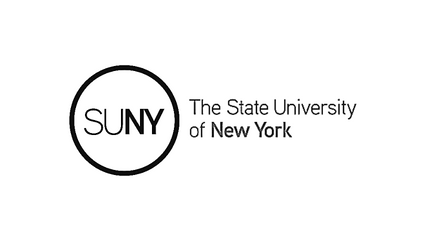 suny