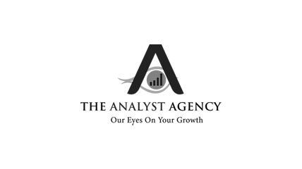 the analyst agency