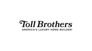 toll brothers