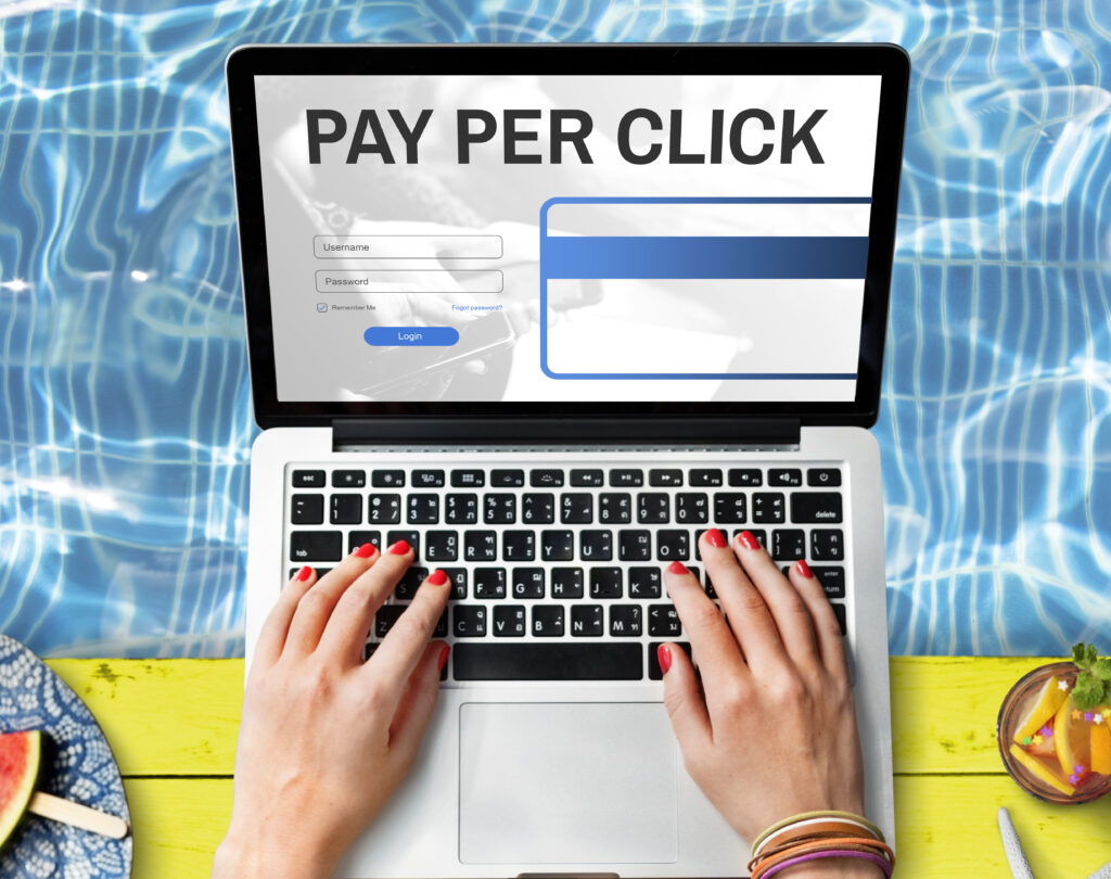 PPC Agency vs in House