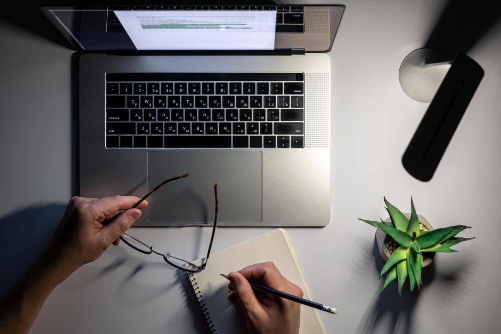seo copywriting