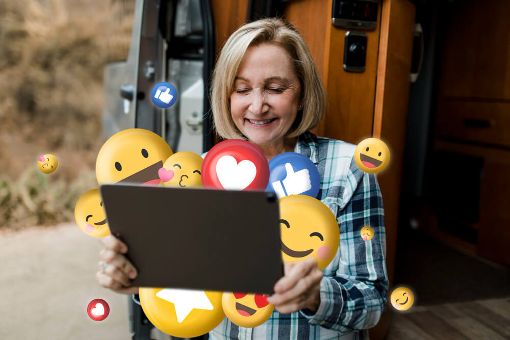 micro moments in marketing