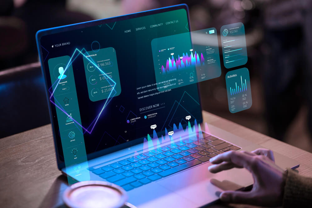 marketing automation