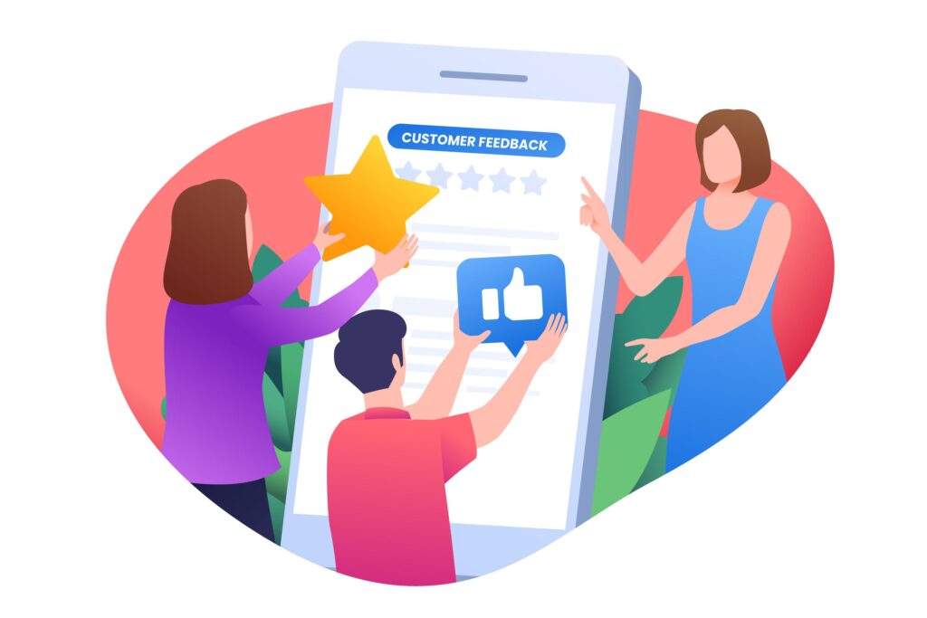 ugc in ecommerxce