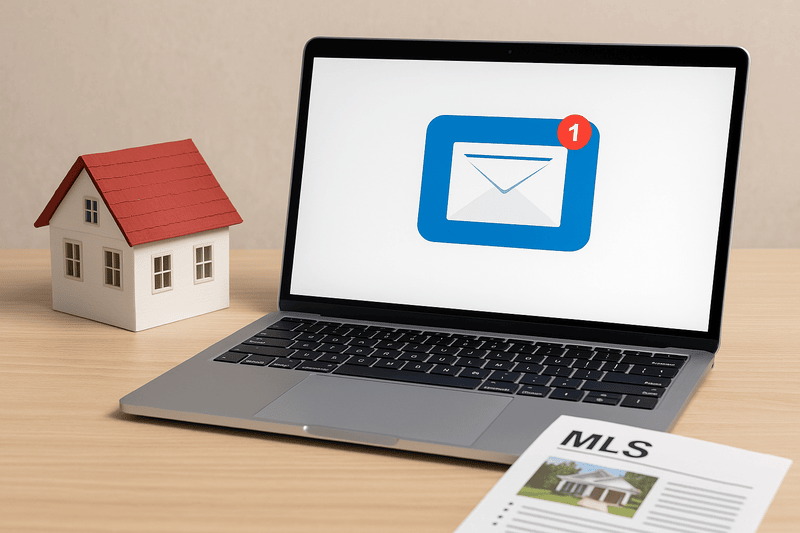 fsbo email templates
