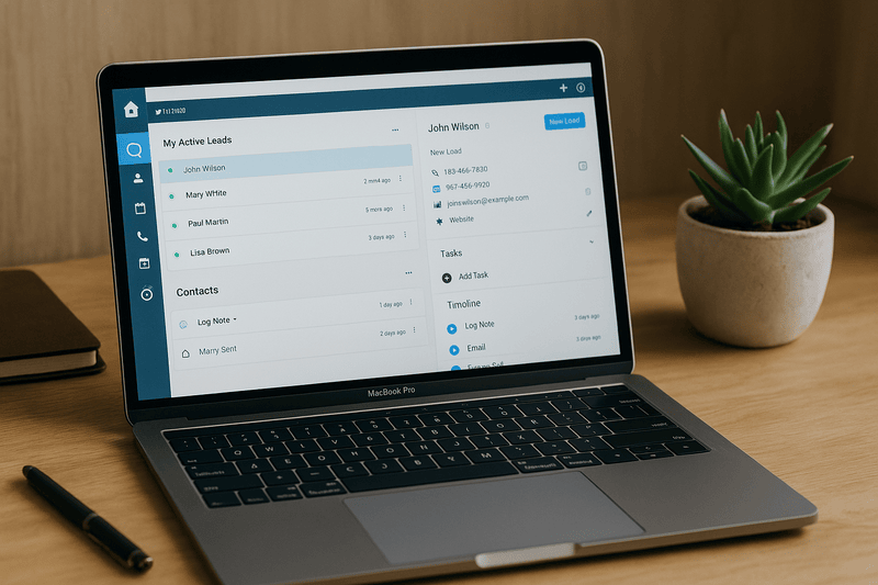 referral email marketing real estate