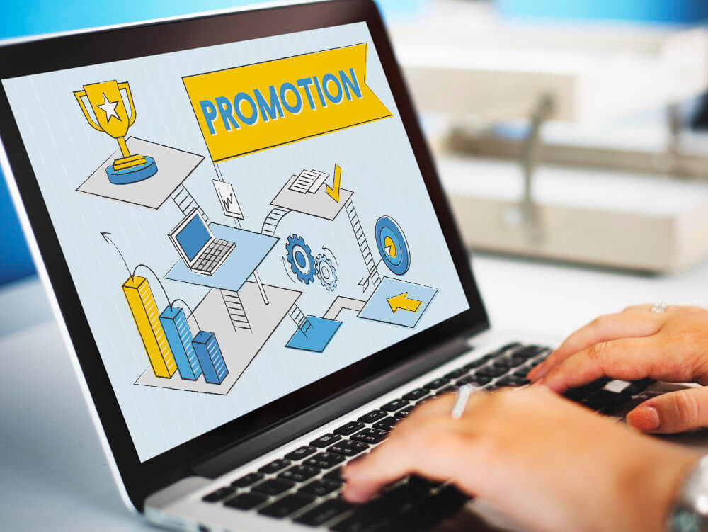 conversion rate optimization ecomerce