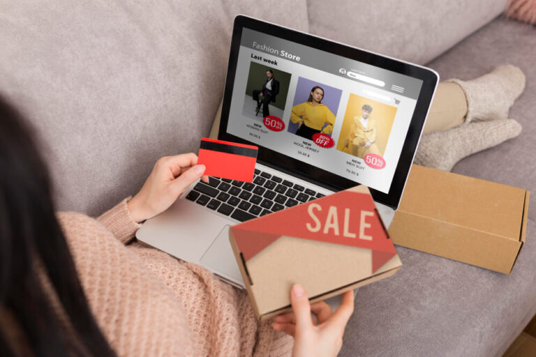 dtc customer acquisition