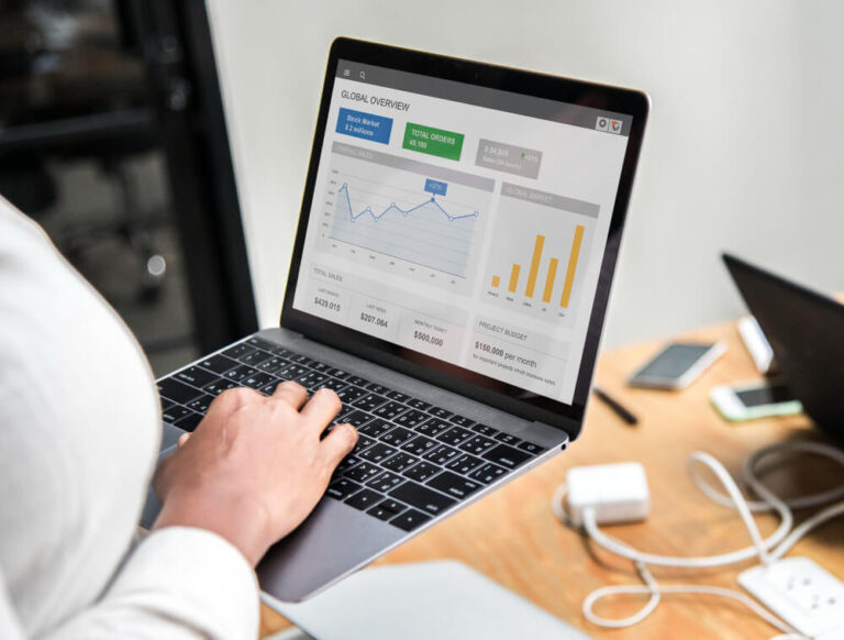 retargeting ads in ecommerce