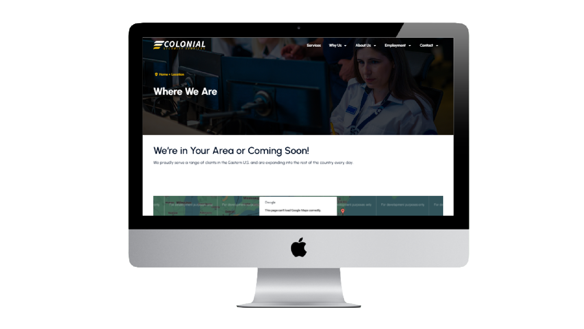 colonial_3