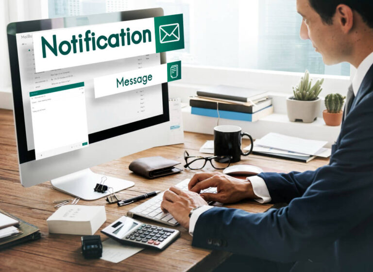 Follow-up Emails for Real Estate Leads