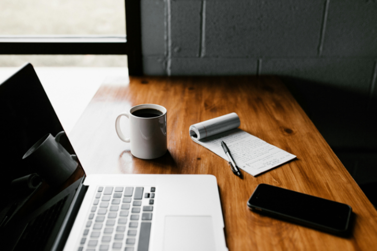 How Do I Write Engaging Real Estate Newsletter Subject Lines? by Purplegator