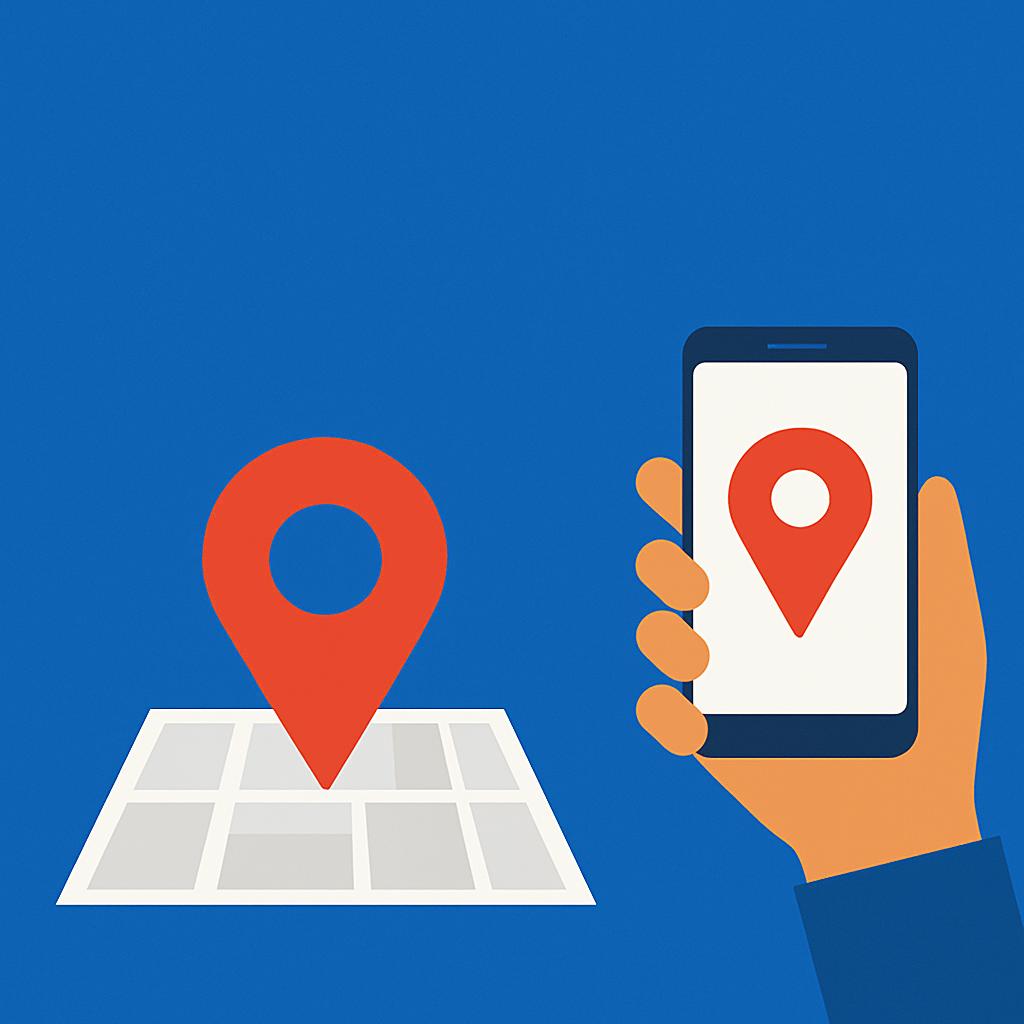 Digital Marketing Agency in PA