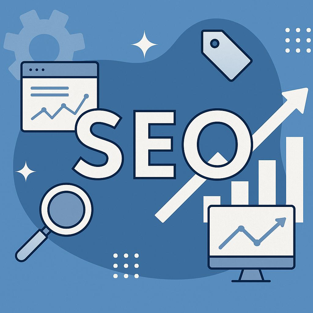 SEO Tips to Grow Business Online