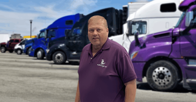 brian-press release_2