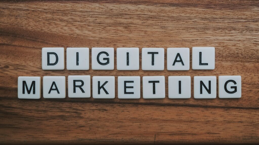 Digital Marketing in Philly