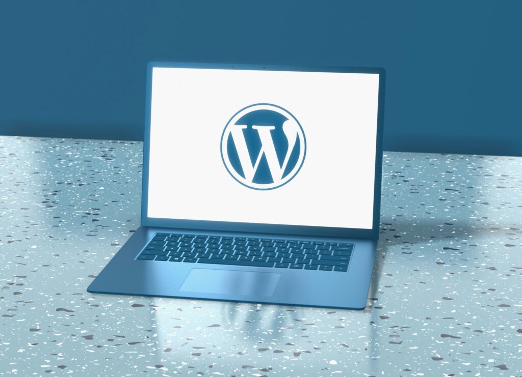 1st - Move Site to Wordpress - Purplegator