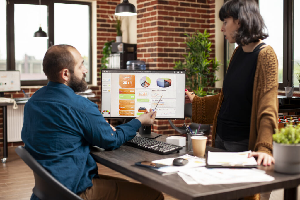 How-a-Direct-to-Consumer-Agency-Can-Help-You-Grow-Faster-in-2026-Purplegator