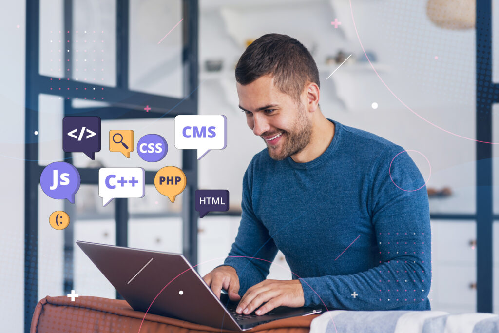 2nd-Option-Move-Site-to-Wordpress-Purplegator