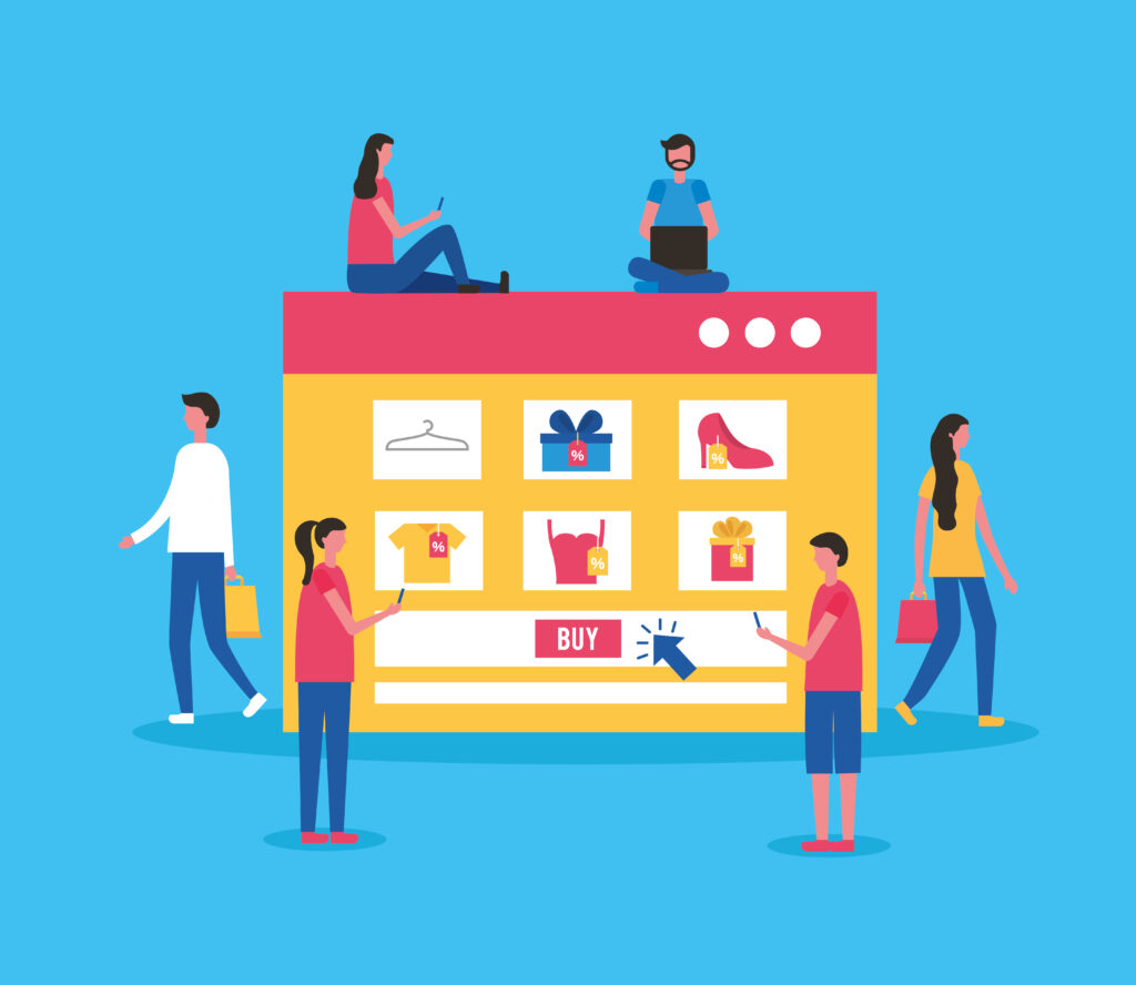 Shopify to Wordpress Migration